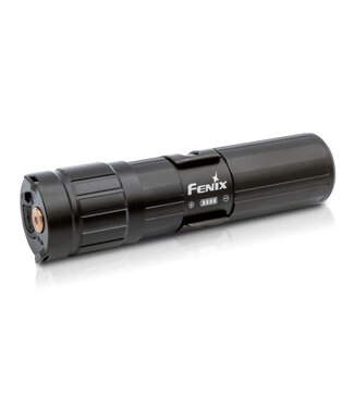 Fenix Fenix ARB-LP21 Power Extender