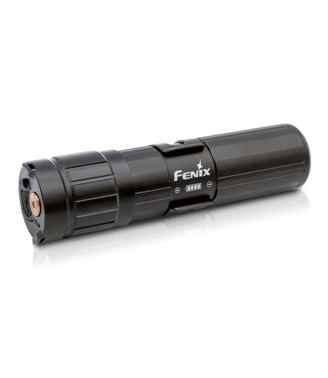 Fenix ARB-LP21 Power Extender