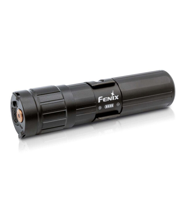 Fenix Fenix ARB-LP21 Power Extender