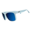 Goodr Goodr Sea Foam Party Favor
