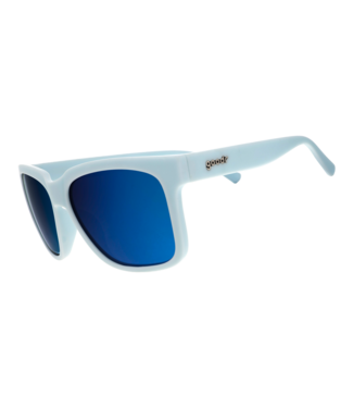 Goodr Goodr Sea Foam Party Favor