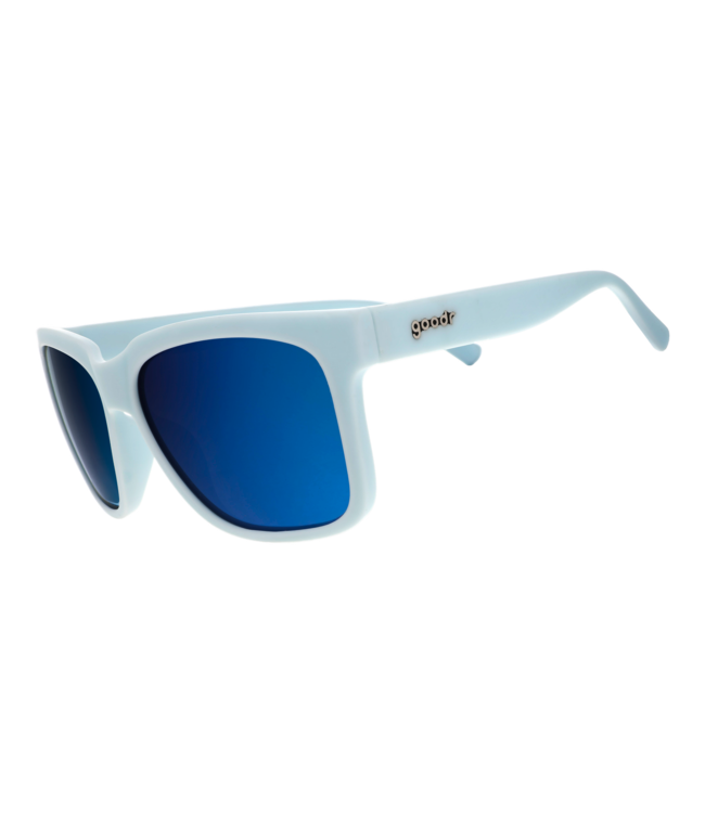Goodr Goodr Sea Foam Party Favor