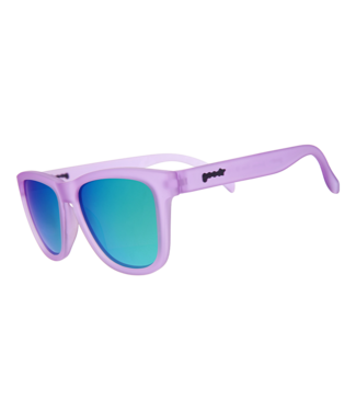 Goodr Goodr Lilac It Like That!!!