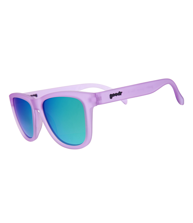 Goodr Goodr Lilac It Like That!!!
