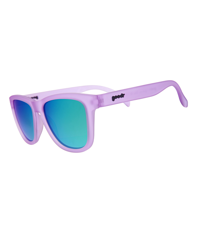 Goodr Lilac It Like That!!!