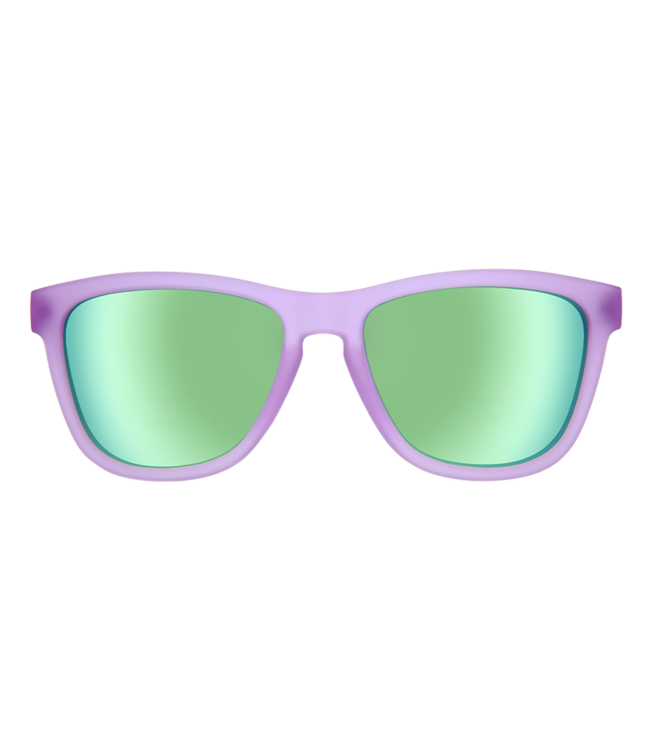 Goodr Lilac It Like That!!!