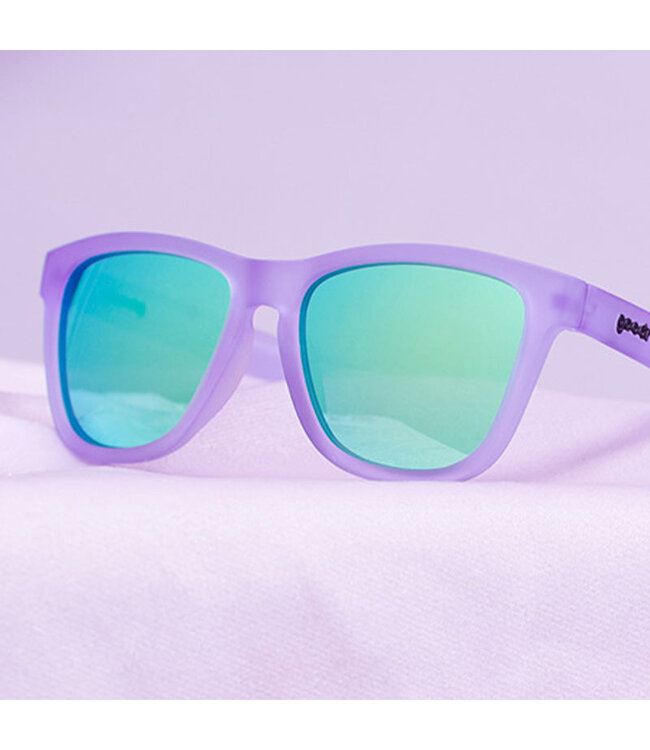 Goodr Lilac It Like That!!!