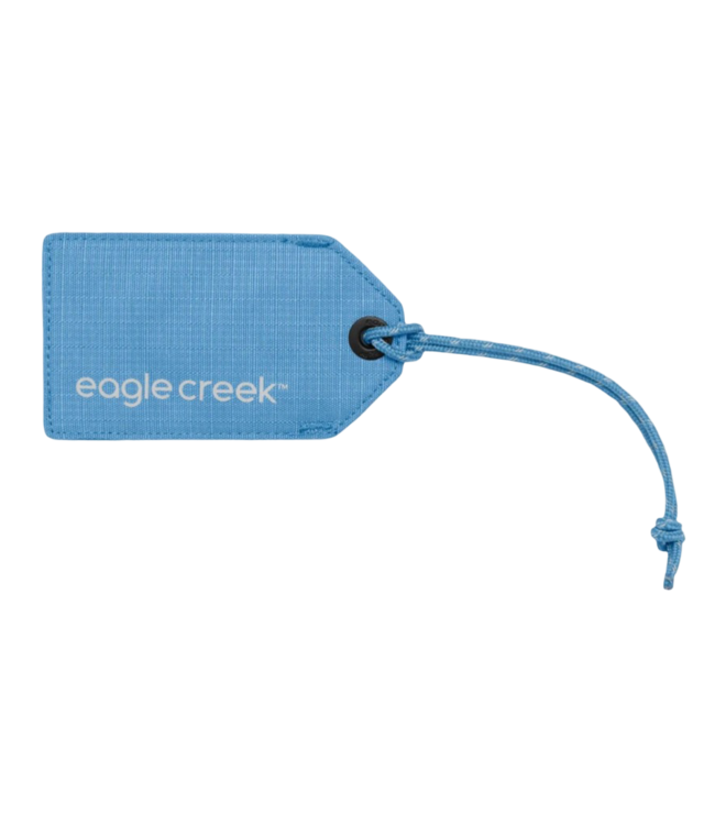 Eagle Creek Reflective Luggage Tag