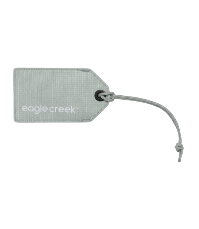 Eagle Creek Reflective Luggage Tag