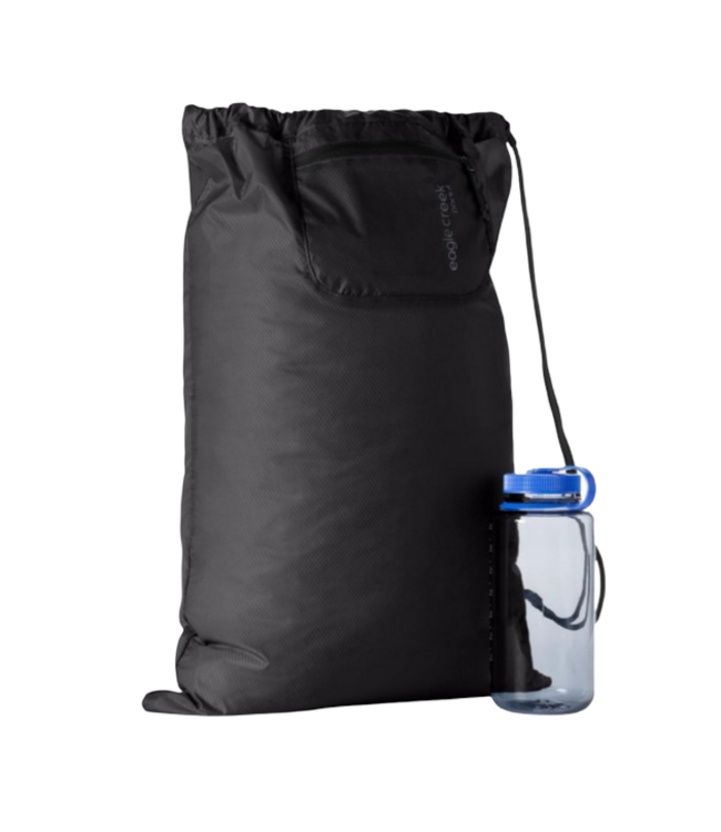 Eagle Creek Packable Laundry Sack