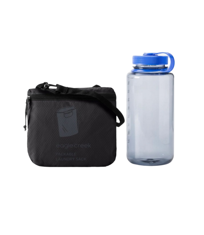 Eagle Creek Packable Laundry Sack