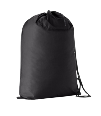 Eagle Creek Eagle Creek Packable Laundry Sack