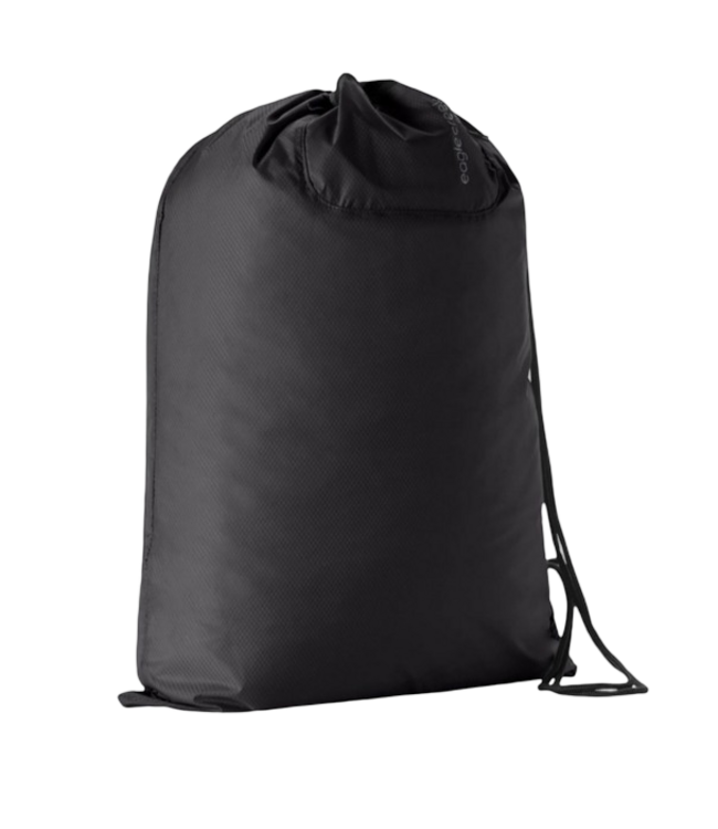 Eagle Creek Packable Laundry Sack