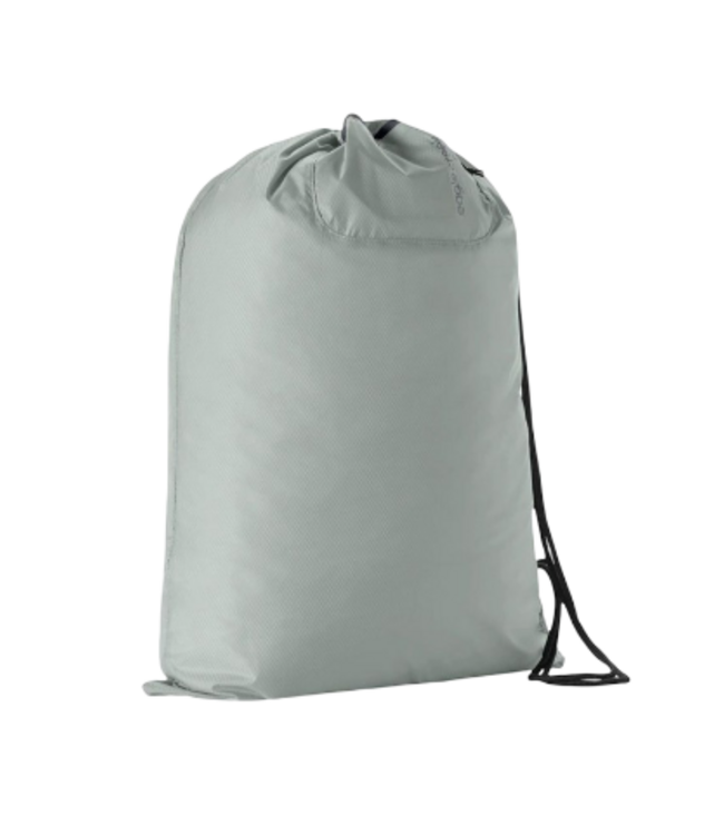 Eagle Creek Packable Laundry Sack