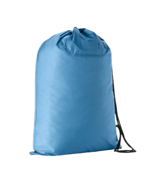 Eagle Creek Packable Laundry Sack