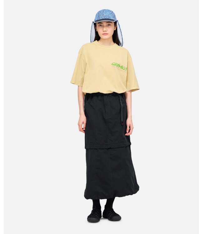 Gramicci Avalon Skirt