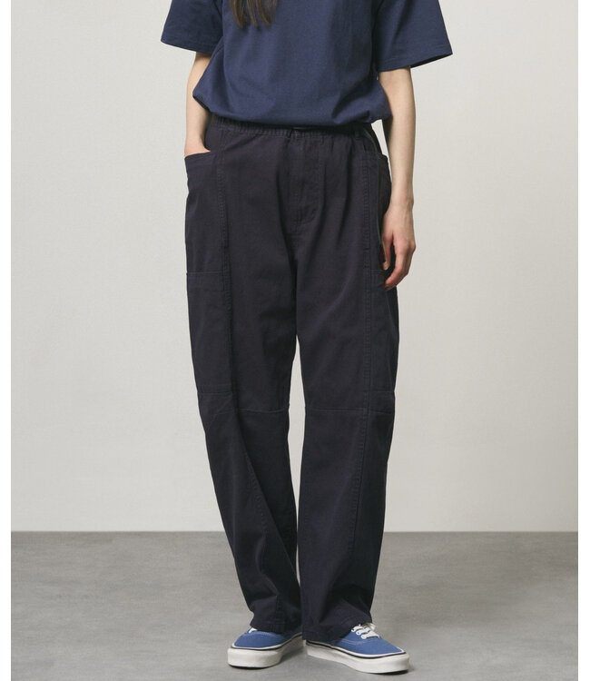 Gramicci Women's Voyager Pant