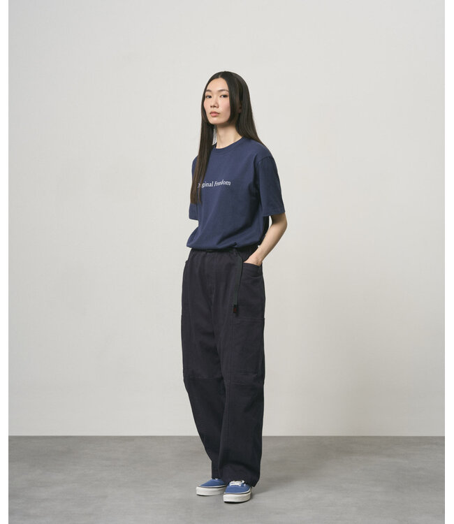 Gramicci Women's Voyager Pant