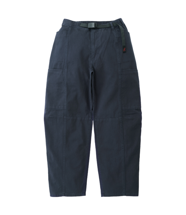 Gramicci Women's Voyager Pant