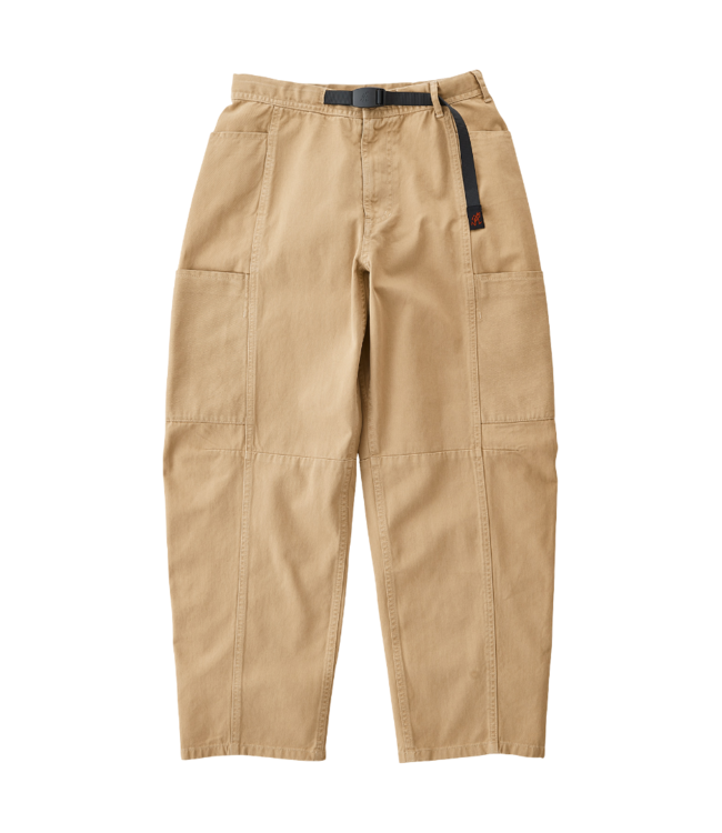Gramicci Gramicci Women's Voyager Pant