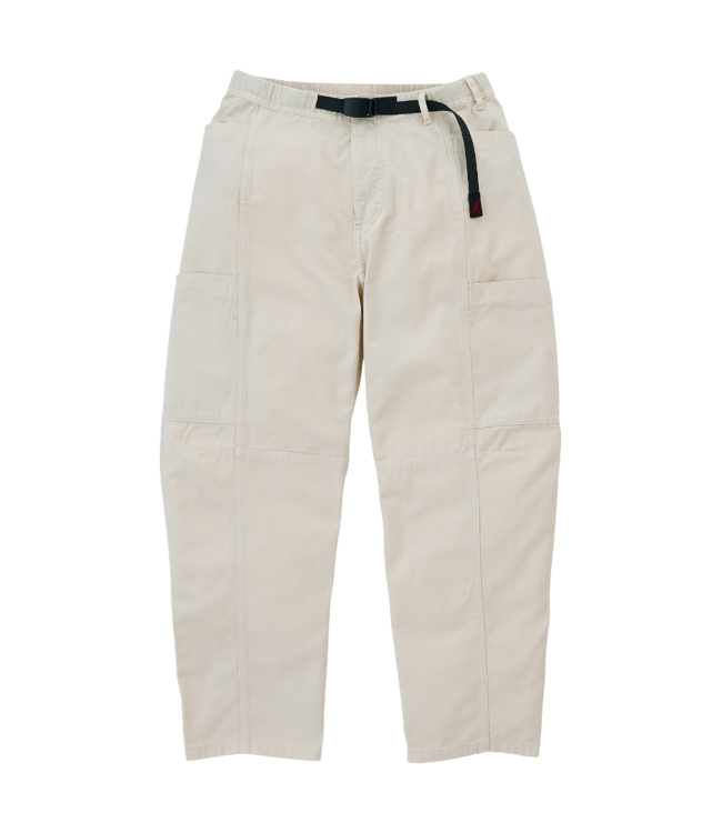 Gramicci Women's Voyager Pant