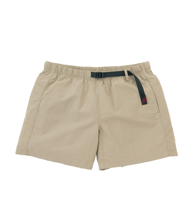 Gramicci Women's Nylon Active Short