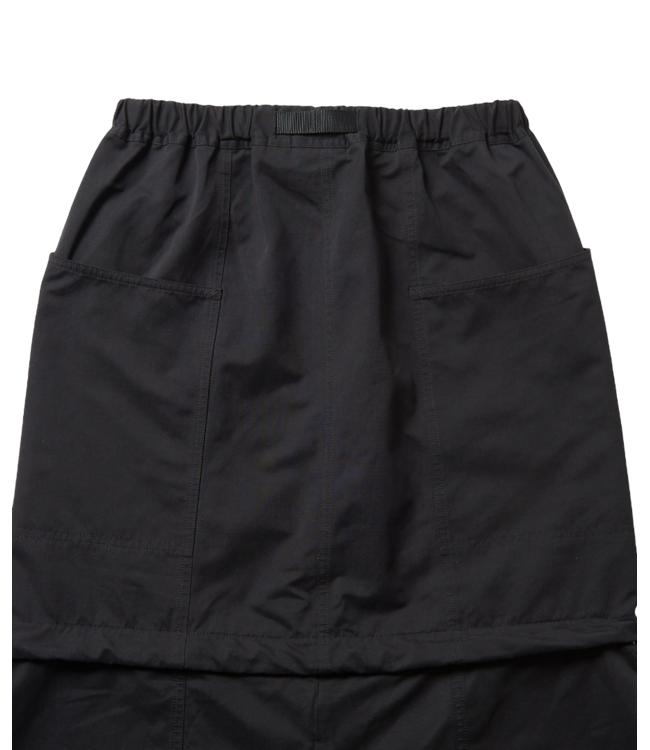 Gramicci Avalon Skirt