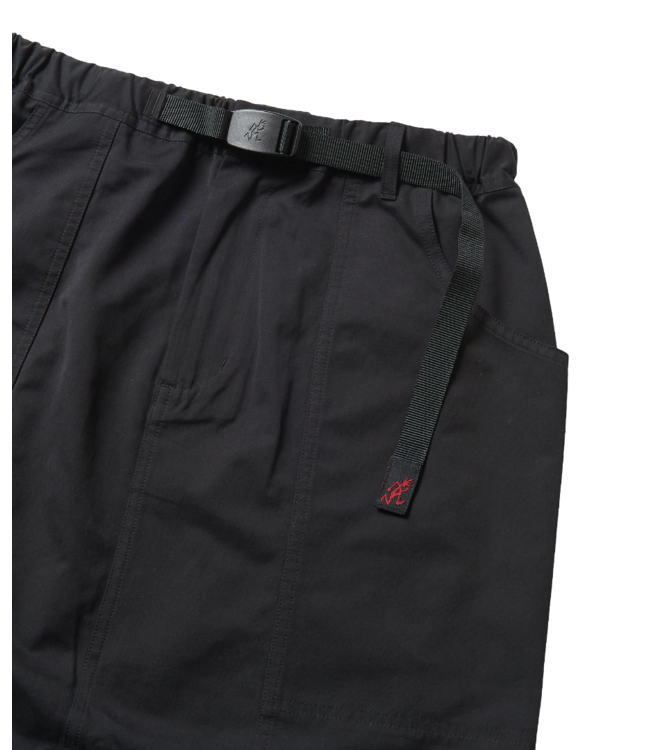 Gramicci Avalon Skirt