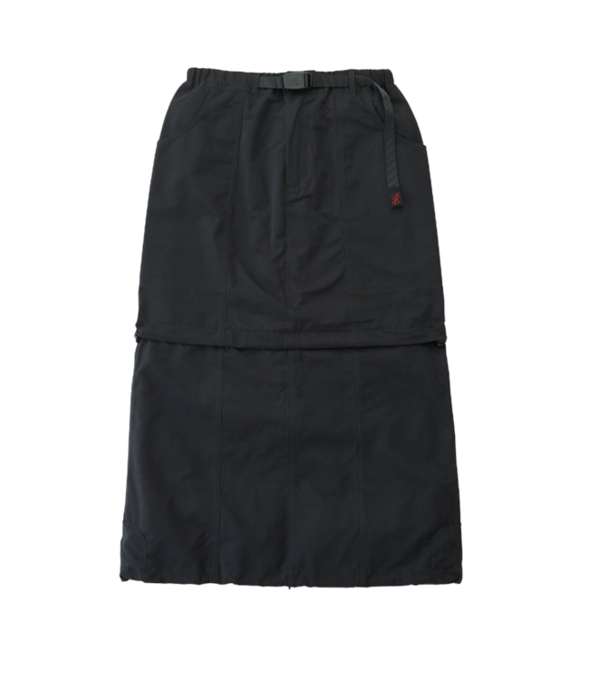 Gramicci Gramicci Avalon Skirt