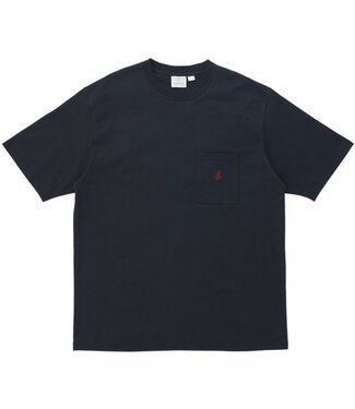 Gramicci Gramicci One Point Tee