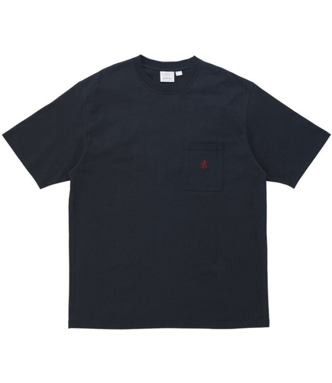 Gramicci One Point Tee