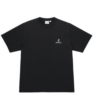 Gramicci Gramicci One Point Logo Tee