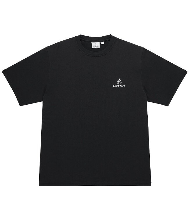 Gramicci Gramicci One Point Logo Tee