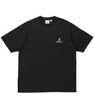 Gramicci Gramicci One Point Logo Tee