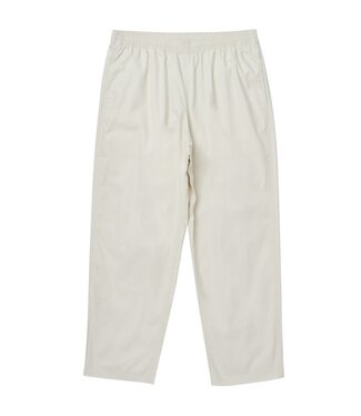 Gramicci Gramicci Swell Pant