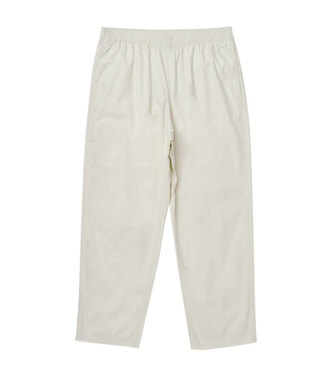 Gramicci Gramicci Swell Pant
