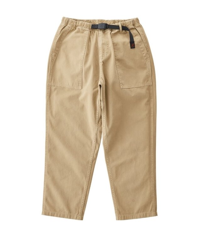 Gramicci Loose Tapered Pant