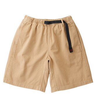 Gramicci Gramicci G-Short