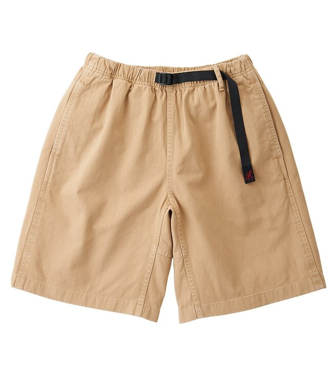 Gramicci Gramicci G-Short