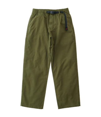 Gramicci Gramicci Gramicci Pant Straight Fit