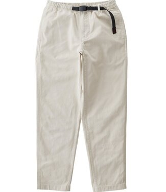 Gramicci Gramicci Women's Gramicci Pant