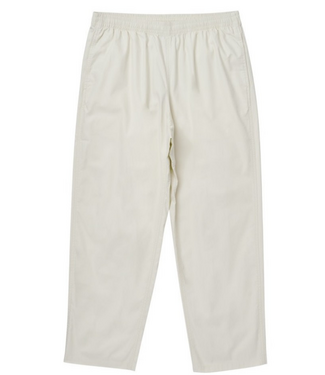 Gramicci Gramicci Swell Pant