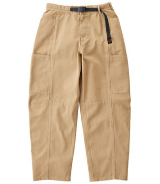 Gramicci Gramicci Women's Voyager Pant
