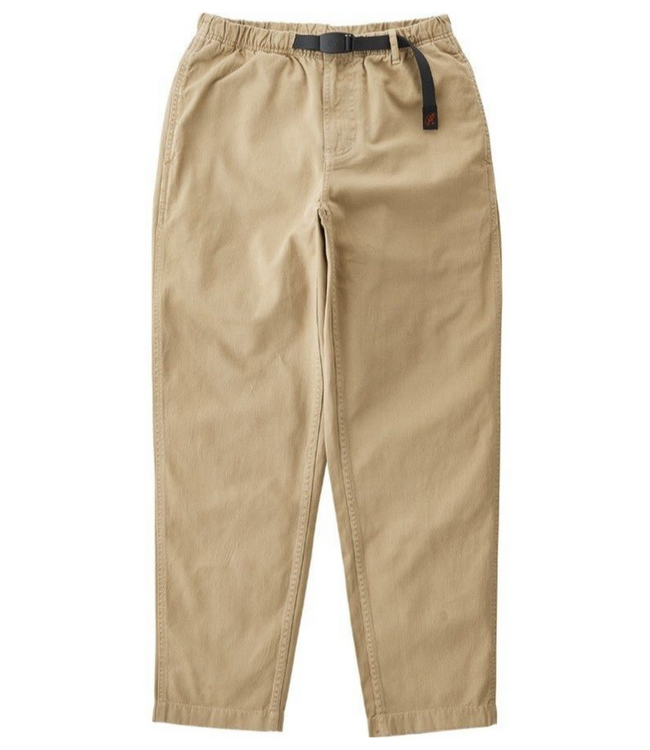 Gramicci Gramicci Pant