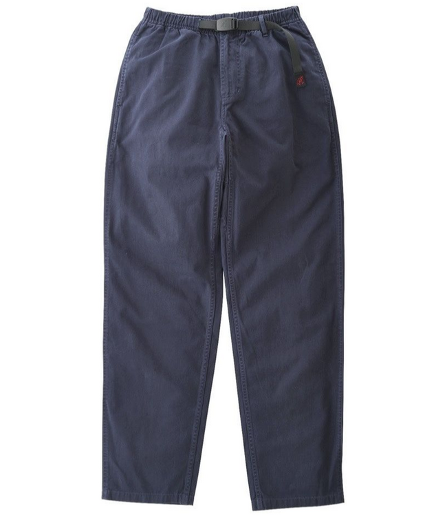 Gramicci Gramicci Pant