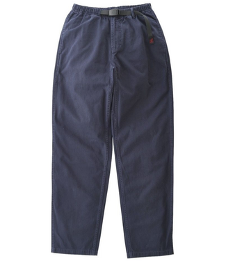 Gramicci Gramicci NN-Pant Cropped