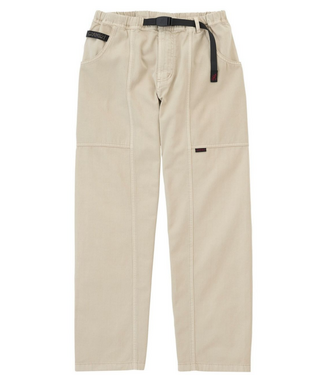 Gramicci Gramicci Gadget Pant