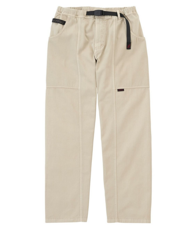 Gramicci Gramicci Gadget Pant
