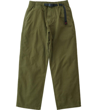 Gramicci Gramicci Gramicci Pant Straight Fit