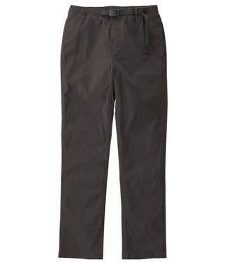 Gramicci Gramicci NN-Pant Tight Cropped